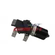 Moteur d'essuie-glace FAST FT82827 - Visuel 3