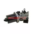 Moteur d'essuie-glace FAST FT82828 - Visuel 1