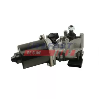 Moteur d'essuie-glace FAST