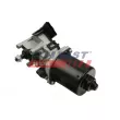 Moteur d'essuie-glace FAST FT82828 - Visuel 3