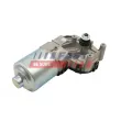 Moteur d'essuie-glace FAST FT82829 - Visuel 1