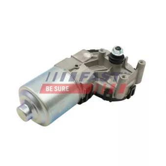 Moteur d'essuie-glace FAST FT82829