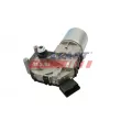 Moteur d'essuie-glace FAST FT82829 - Visuel 2