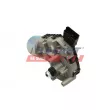 Moteur d'essuie-glace FAST FT82829 - Visuel 3