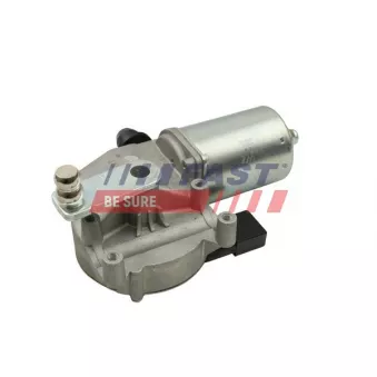 Moteur d'essuie-glace FAST