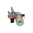 Moteur d'essuie-glace FAST FT82830 - Visuel 2