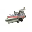 Moteur d'essuie-glace FAST FT82830 - Visuel 3