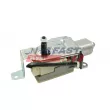 Moteur d'essuie-glace FAST FT82831 - Visuel 2