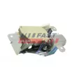 Moteur d'essuie-glace FAST FT82831 - Visuel 3