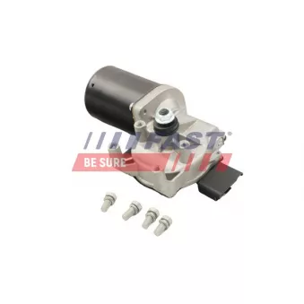 Moteur d'essuie-glace FAST FT82832