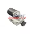 Moteur d'essuie-glace FAST FT82832 - Visuel 2