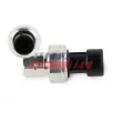 Pressostat, climatisation FAST FT83020 - Visuel 1