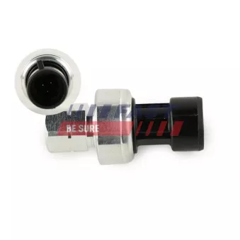 Pressostat, climatisation FAST FT83020