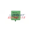 Minuterie multifonctions FAST FT83306 - Visuel 1