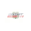 Minuterie multifonctions FAST FT83306 - Visuel 2