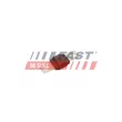 Fusible FAST FT83401 - Visuel 1