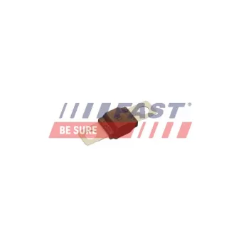 Fusible FAST FT83401