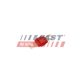Fusible FAST FT83402