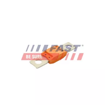 Fusible FAST FT83403
