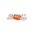Fusible FAST FT83403 - Visuel 2
