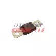 Fusible FAST FT83404 - Visuel 2