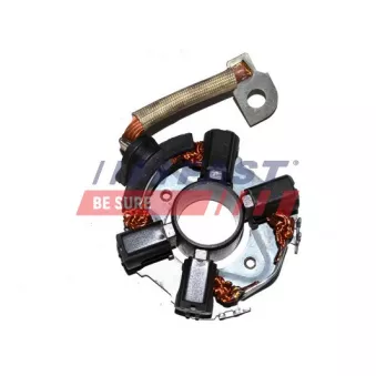 Porte-balais FAST FT83555