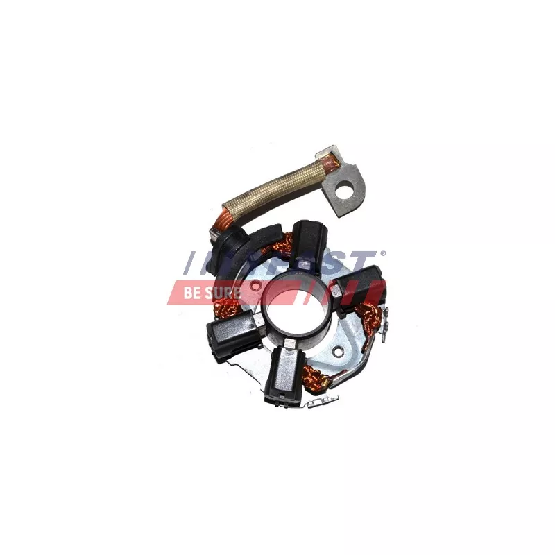 Porte-balais FAST FT83555