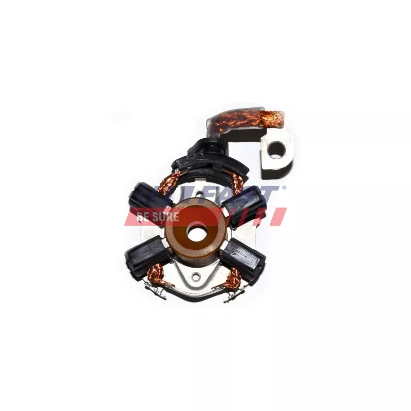 Porte-balais FAST FT83556