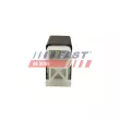Élément d'ajustage, verrouillage central FAST FT83601 - Visuel 3