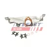 Kit de montage, compresseur FAST FT83701 - Visuel 2