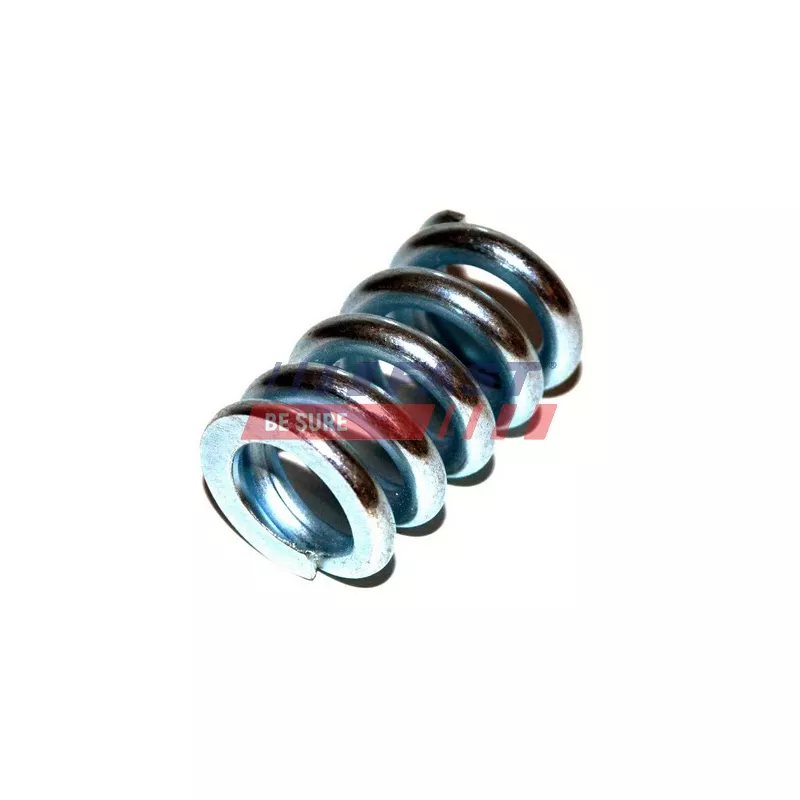 Kit d'assemblage, catalyseur FAST FT84126