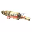 Catalyseur FAST FT84150 - Visuel 1