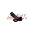 Tuyau, ventilation de carter-moteur FAST FT84304 - Visuel 2