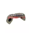 Tuyauterie, vanne EGR FAST FT84306 - Visuel 2