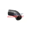 Tuyauterie, vanne EGR FAST FT84308 - Visuel 2