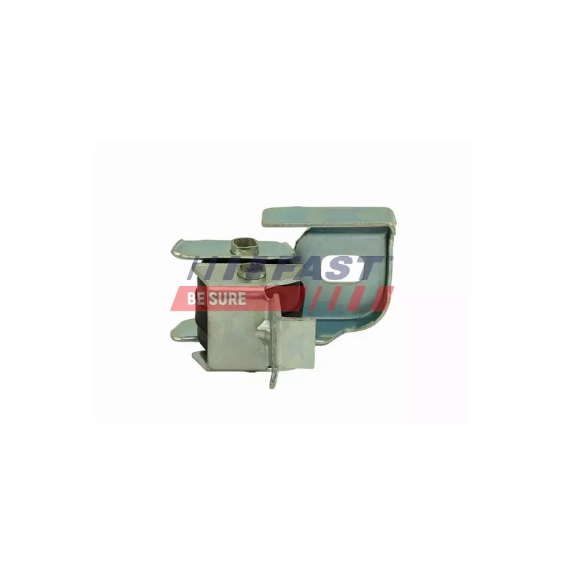 Butée élastique, silencieux FAST FT84403