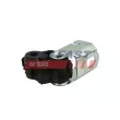 Butée élastique, silencieux FAST FT84404 - Visuel 2