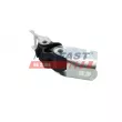 Butée élastique, silencieux FAST FT84405 - Visuel 1