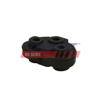 Butée élastique, silencieux FAST FT84411