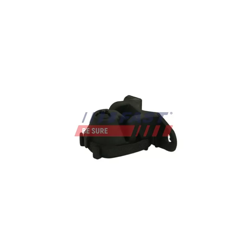 Butée élastique, silencieux FAST FT84412