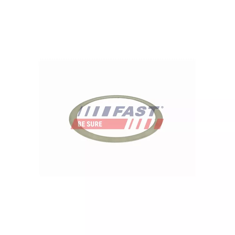 Joint d'étanchéité, tuyau d'échappement FAST FT84501