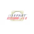 Joint d'étanchéité, tuyau d'échappement FAST FT84502 - Visuel 1