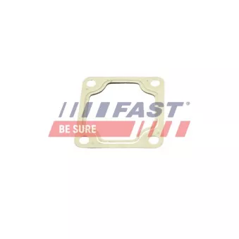 Joint d'étanchéité, tuyau d'échappement FAST FT84502