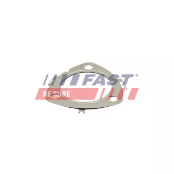 Joint d'étanchéité, tuyau d'échappement FAST FT84505