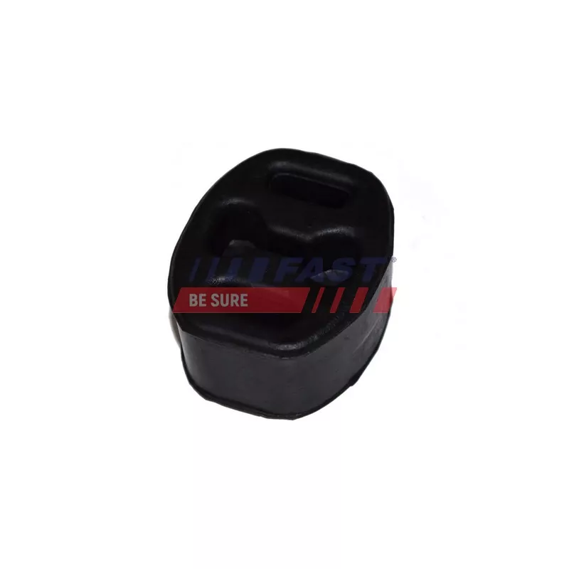 Butée élastique, silencieux FAST FT84508