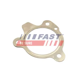 Joint d'étanchéité, tuyau d'échappement FAST FT84509