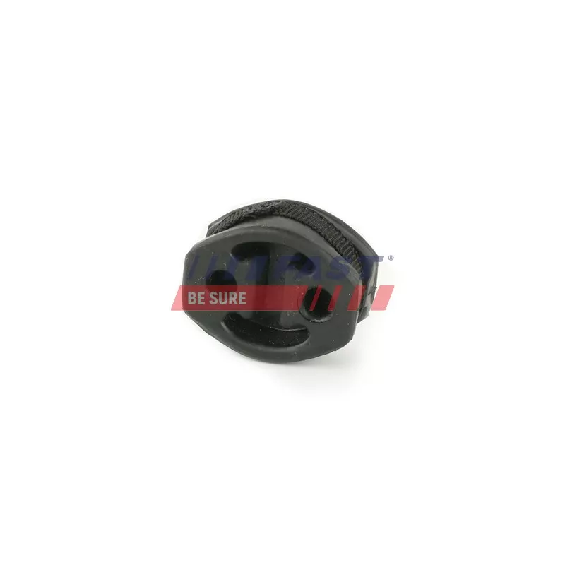 Butée élastique, silencieux FAST FT84535