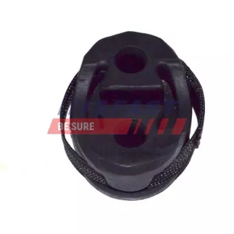 Butée élastique, silencieux FAST FT84537