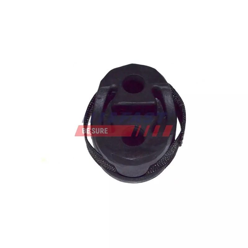 Butée élastique, silencieux FAST FT84537