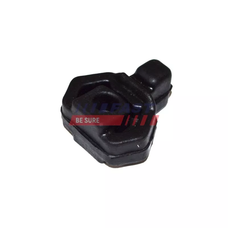 Butée élastique, silencieux FAST FT84553